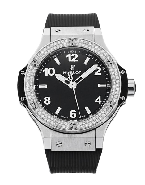 Hublot Big Bang 361.SX.1270.RX.1104